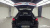 BMW X6 xDrive40i M Sport, 2022