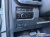 Ford F350 7.3, 2023