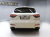 Maserati Levante 2.0 GT AWD, 2022