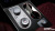 Genesis GV80 2.5T Gasoline AWD, 2024