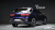 Genesis GV70 2.5T Gasoline AWD, 2024