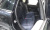 Mini Cooper 5 Door Favoured, 2025