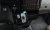 Hyundai Staria 2WD Camping Car, 2024