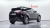 Land Rover Range Rover Evoque P250 Dynamic SE, 2024
