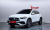 Mercedes-Benz GLA-Class GLA250 4MATIC, 2023