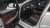 BMW X6 xDrive40i M Sport, 2023