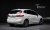 BMW 2-Series 220i Luxury, 2024