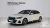 BMW 5-Series 520i Special Edition, 2024