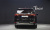 Kia Carnival 9-Seater Signature, 2023