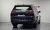 Jeep Cherokee L 3.6 Overland, 2022