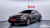 Genesis G80 Gasoline 2.5 Turbo 2WD, 2025