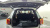 Kia Sorento Gasoline 2.5T 2WD, 2024
