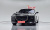 BMW 7-Series 740i xDrive M Sport Limited, 2024
