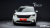 Kia Carnival 9-Seater Noblesse, 2022