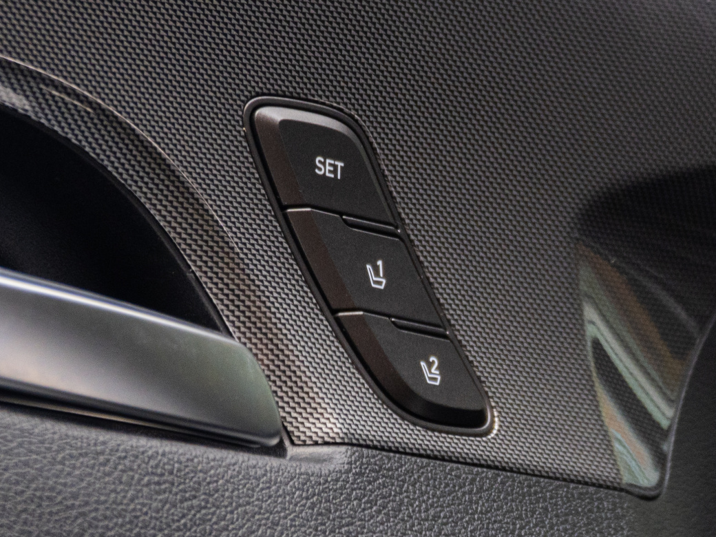 Hyundai Santa Fe 3.5 AT, 2023, 75 000 км