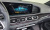 Mercedes-Benz GLE-Class GLE400d 4MATIC Coupe, 2022