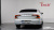 Volvo S90 B6 AWD Ultimate Bright, 2023