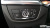 BMW X3 xDrive 20i M Sport, 2023