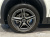 Mercedes-Benz GLB-Class GLB250 4MATIC, 2022