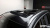 BMW X5 xDrive 40i xLine, 2021