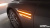 Genesis G80 Gasoline 2.5 Turbo AWD, 2025