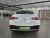 Mercedes-Benz GLE-Class AMG GLE53 4MATIC+ Coupe, 2025