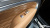 Genesis G70 Gasoline 2.0T 2WD, 2023
