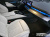 BMW 5-Series 520i M Sport, 2025