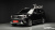 Kia Mohave Diesel 3.0 4WD 5-Seater, 2022