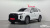 Hyundai Palisade Diesel 2.2 4WD, 2023