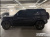 Land Rover Defender 110 P300 X-Dynamic SE, 2024