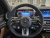 Mercedes-Benz GLE-Class AMG GLE53 4MATIC+ Coupe, 2025