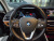 BMW 3-Series 320i, 2023