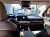 Kia Carnival 9-Seater Prestige, 2024