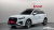 Audi Q2 35 TDI Premium, 2023