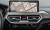 BMW X4 xDrive20d M Sport, 2025