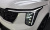 Kia Sorento Gasoline 2.5T 2WD, 2024