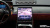 Mercedes-Benz S-Class S350 d 4MATIC, 2025