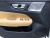 Volvo S60 B5 Ultimate Bright, 2023