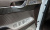 Hyundai Palisade Diesel 2.2 2WD, 2024