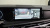 Hyundai Santafe Gasoline 2.5T 2WD, 2024