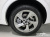 Genesis GV70 2.5T Gasoline AWD, 2025