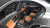 Mercedes-Benz C-Class C300 4MATIC AMG Line, 2023