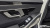 Mercedes-Benz S-Class S350 d, 2022