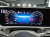 Mercedes-Benz CLA-Class CLA250 4MATIC, 2025