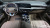 Kia K8 2.5 Gasoline 2WD, 2024