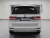 BMW X7 xDrive 40i Design Pure Excellence 7-Seater, 2024