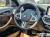 BMW X4 xDrive M40i, 2022