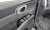 Kia Sorento Gasoline 2.5T 4WD, 2026