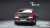 Genesis G70 Gasoline 2.0T 2WD, 2022